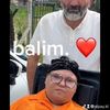 alpay.kl