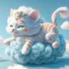 user9418124177834