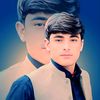 asim.gilaman