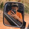 mass_yoggbr