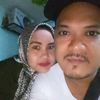 mak.anjang123