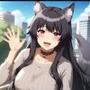 ecichan4