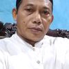 dadang.supriyatna85