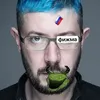 dolllllboeb