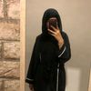 _mariemahmed439_