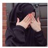 dua.zehra876