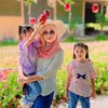 natwasa_kasem