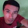 afdal_5152