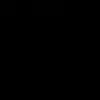 .nguoiyeubolo