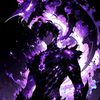 anime_king248