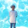 jonathan.aranda50