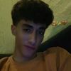 anwar_galal