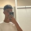 zavier18trapp