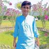 mahammad.waris