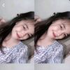 taniapramita_tania