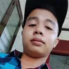 minh.hi.dng71