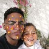 karim_ali_7