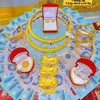 ngocnhi98080