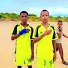 baseey.wadani2
