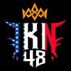 ikn48.official
