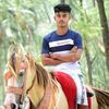 md.alomgir5275