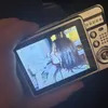 niik_xa