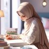 zz.ikha2