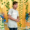 md.akash9140