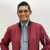 osdah77