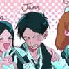 janbrm_