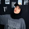 nol_195