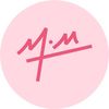 minimani.official