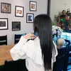 wity_qi
