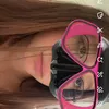 nele8953