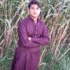 user2667103712211