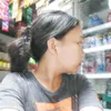 audzeyyy_