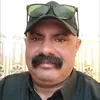 raad.saleh8