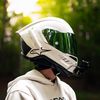 GixxerBrad