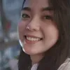 2hienhien
