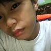 xyrusnel7