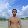 md_fahim_83