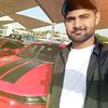 awais_car_dealer