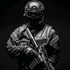 jason43224