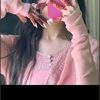 rizwan.jokhiyo55