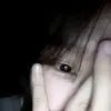 chichiii177