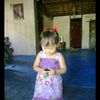 weiny_bakhtiar
