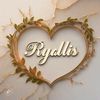 ryalis.pnut