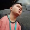 ginanjar_a_wijaya
