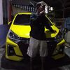 nganden ceperrr123