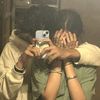 mssdhereyy04